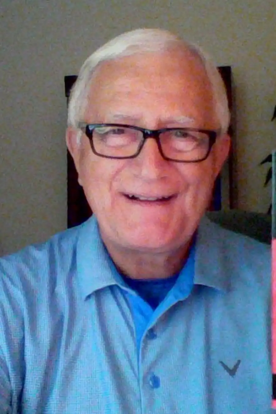 Main Image Supporting the Content of larry-a-bonorato